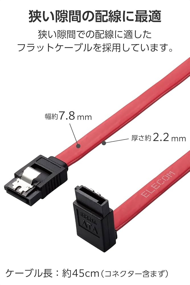 615952rn+XL._UF894,1000_QL80_.jpg
